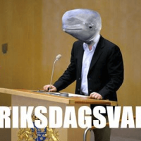 ordvits
