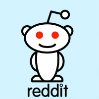 reddit